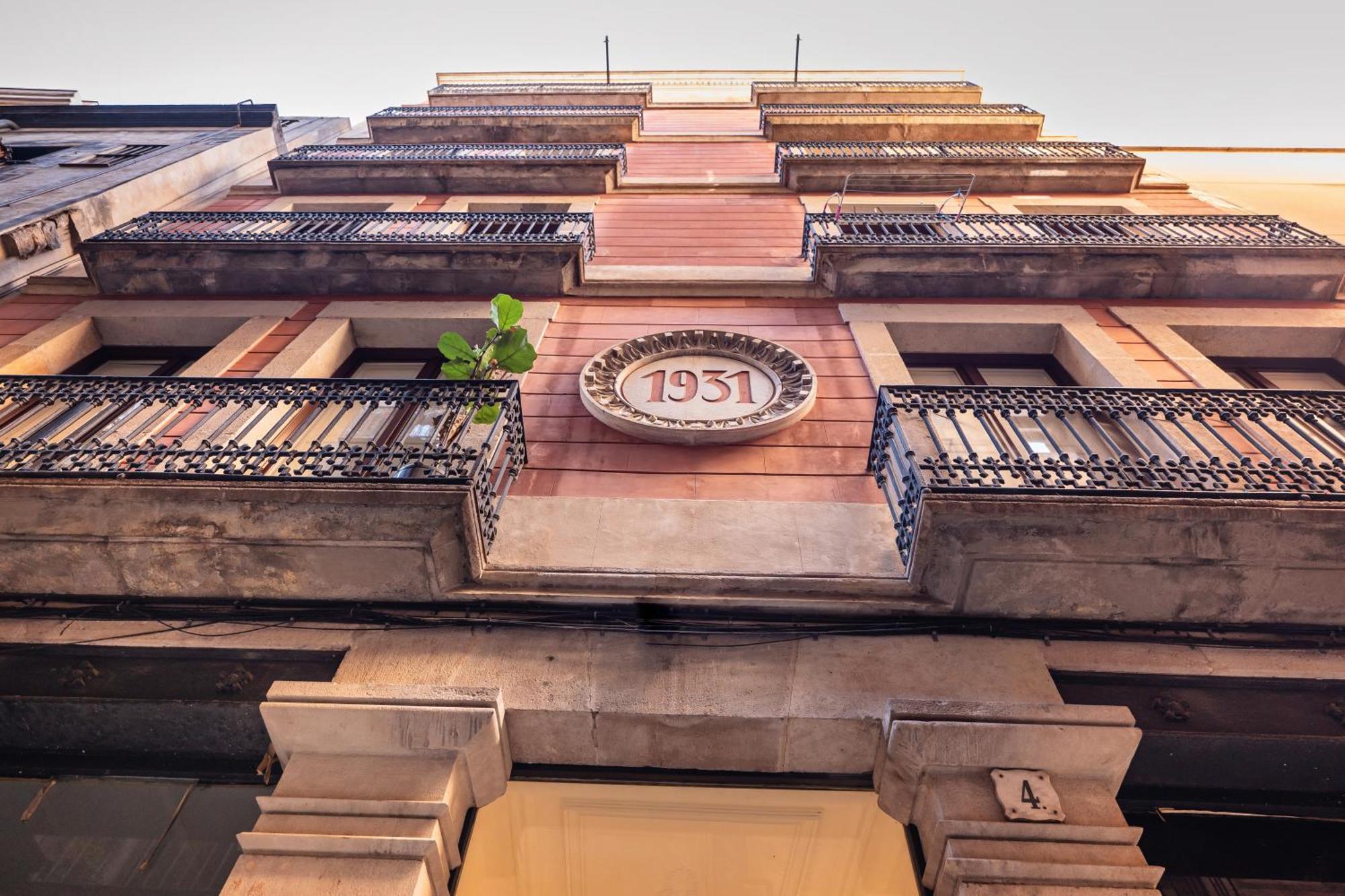 Sweett - Symphonic Central, Barcelona